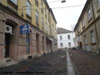 Imagine atasata: Reabilitare centru - 2015.11.22 - 050.jpg